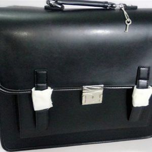 Uniform bag